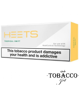 http://tobaccojet.com/wp-content/uploads/2023/05/Heets-For-IQOS-Tropical-Swift.png