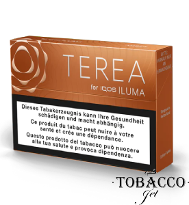 http://tobaccojet.com/wp-content/uploads/2023/05/IQOS-Iluma-Terea-Amber.png
