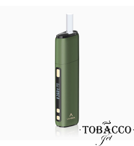 http://tobaccojet.com/wp-content/uploads/2023/05/Lambda-CC-Green-1.png