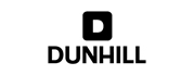 Dunhill-Logo
