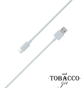 IQOS 3 USB Cable