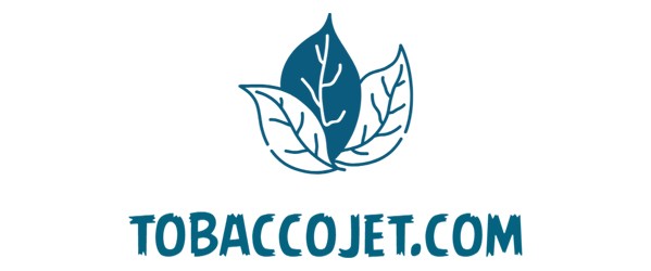 Tobaccojet