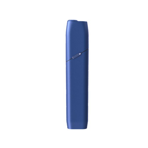 IQOS 3 Multi Stellar Blue
