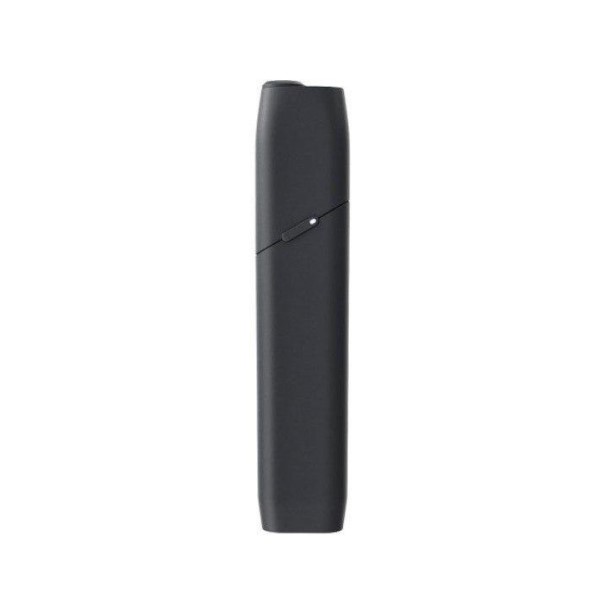 IQOS 3 Multi Velvet Grey