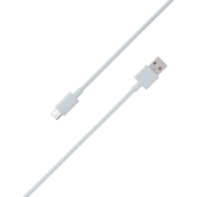 IQOS 3 USB Cable