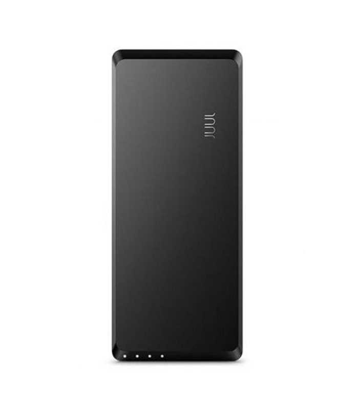 JUUL Portable Charging Case